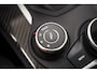 Alfa Romeo Stelvio 2.9 V6 AWD Quadrifoglio 510pk [ Panorama Harman/Kardon Navi Apple/Android Camera ]