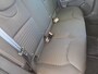 Renault Clio 0.9 TCe Limited/NAVI/APPELCARPLY/PARKSENSOR