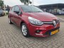 Renault Clio 0.9 TCe Limited/NAVI/APPELCARPLY/PARKSENSOR