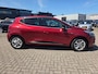 Renault Clio 0.9 TCe Limited/NAVI/APPELCARPLY/PARKSENSOR