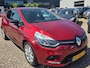 Renault Clio 0.9 TCe Limited/NAVI/APPELCARPLY/PARKSENSOR