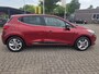 Renault Clio 0.9 TCe Limited/NAVI/APPELCARPLY/PARKSENSOR