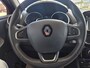 Renault Clio 0.9 TCe Limited/NAVI/APPELCARPLY/PARKSENSOR