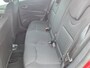 Renault Clio 0.9 TCe Limited/NAVI/APPELCARPLY/PARKSENSOR
