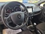 Renault Clio 0.9 TCe Limited/NAVI/APPELCARPLY/PARKSENSOR