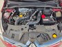 Renault Clio 0.9 TCe Limited/NAVI/APPELCARPLY/PARKSENSOR