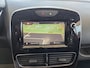 Renault Clio 0.9 TCe Limited/NAVI/APPELCARPLY/PARKSENSOR