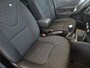 Renault Clio 0.9 TCe Limited/NAVI/APPELCARPLY/PARKSENSOR