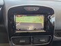 Renault Clio 0.9 TCe Limited/NAVI/APPELCARPLY/PARKSENSOR