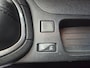 Renault Clio 0.9 TCe Limited/NAVI/APPELCARPLY/PARKSENSOR