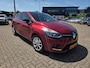 Renault Clio 0.9 TCe Limited/NAVI/APPELCARPLY/PARKSENSOR