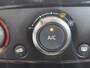 Renault Clio 0.9 TCe Limited/NAVI/APPELCARPLY/PARKSENSOR
