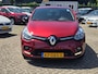 Renault Clio 0.9 TCe Limited/NAVI/APPELCARPLY/PARKSENSOR