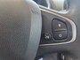 Renault Clio 0.9 TCe Limited/NAVI/APPELCARPLY/PARKSENSOR