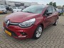 Renault Clio 0.9 TCe Limited/NAVI/APPELCARPLY/PARKSENSOR