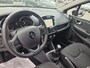 Renault Clio 0.9 TCe Limited/NAVI/APPELCARPLY/PARKSENSOR