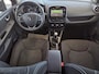 Renault Clio 0.9 TCe Limited/NAVI/APPELCARPLY/PARKSENSOR