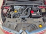 Renault Clio 0.9 TCe Limited/NAVI/APPELCARPLY/PARKSENSOR