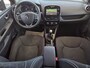 Renault Clio 0.9 TCe Limited/NAVI/APPELCARPLY/PARKSENSOR