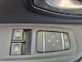 Renault Clio 0.9 TCe Limited/NAVI/APPELCARPLY/PARKSENSOR