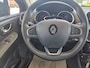 Renault Clio 0.9 TCe Limited/NAVI/APPELCARPLY/PARKSENSOR