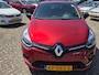 Renault Clio 0.9 TCe Limited/NAVI/APPELCARPLY/PARKSENSOR
