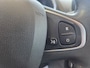 Renault Clio 0.9 TCe Limited/NAVI/APPELCARPLY/PARKSENSOR