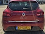 Renault Clio 0.9 TCe Limited/NAVI/APPELCARPLY/PARKSENSOR