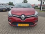 Renault Clio 0.9 TCe Limited/NAVI/APPELCARPLY/PARKSENSOR