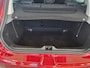 Renault Clio 0.9 TCe Limited/NAVI/APPELCARPLY/PARKSENSOR