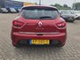 Renault Clio 0.9 TCe Limited/NAVI/APPELCARPLY/PARKSENSOR
