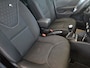 Renault Clio 0.9 TCe Limited/NAVI/APPELCARPLY/PARKSENSOR