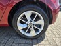 Renault Clio 0.9 TCe Limited/NAVI/APPELCARPLY/PARKSENSOR