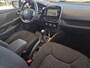 Renault Clio 0.9 TCe Limited/NAVI/APPELCARPLY/PARKSENSOR
