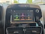 Renault Clio 0.9 TCe Limited/NAVI/APPELCARPLY/PARKSENSOR