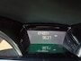 Renault Clio 0.9 TCe Limited/NAVI/APPELCARPLY/PARKSENSOR