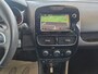 Renault Clio 0.9 TCe Limited/NAVI/APPELCARPLY/PARKSENSOR