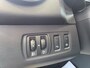 Renault Clio 0.9 TCe Limited/NAVI/APPELCARPLY/PARKSENSOR