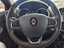 Renault Clio 0.9 TCe Limited/NAVI/APPELCARPLY/PARKSENSOR