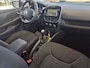 Renault Clio 0.9 TCe Limited/NAVI/APPELCARPLY/PARKSENSOR