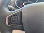 Renault Clio 0.9 TCe Limited/NAVI/APPELCARPLY/PARKSENSOR