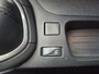 Renault Clio 0.9 TCe Limited/NAVI/APPELCARPLY/PARKSENSOR