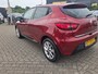 Renault Clio 0.9 TCe Limited/NAVI/APPELCARPLY/PARKSENSOR