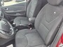 Renault Clio 0.9 TCe Limited/NAVI/APPELCARPLY/PARKSENSOR