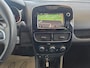 Renault Clio 0.9 TCe Limited/NAVI/APPELCARPLY/PARKSENSOR