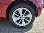 Renault Clio 0.9 TCe Limited/NAVI/APPELCARPLY/PARKSENSOR