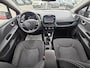 Renault Clio 0.9 TCe Limited/NAVI/APPELCARPLY/PARKSENSOR