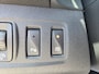 Renault Clio 0.9 TCe Limited/NAVI/APPELCARPLY/PARKSENSOR