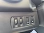 Renault Clio 0.9 TCe Limited/NAVI/APPELCARPLY/PARKSENSOR