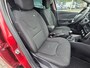 Renault Clio 0.9 TCe Limited/NAVI/APPELCARPLY/PARKSENSOR